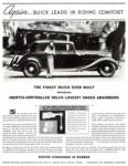 Buick 1933 8.jpg